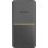 OtterBox Fast Charge 20 000 mAh Noir