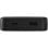 OtterBox Fast Charge 20 000 mAh Noir