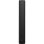 OtterBox Fast Charge 20 000 mAh Noir