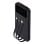 Rivacase VA2211 Externe Batterie Lithium Polymer 10000 mAh Weiß