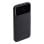 Rivacase VA2211 Externe Batterie Lithium Polymer 10000 mAh Weiß