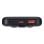 Rivacase VA2211 Externe Batterie Lithium Polymer 10000 mAh Weiß
