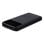 Rivacase VA2211 Externe Batterie Lithium Polymer 10000 mAh Weiß