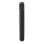 Rivacase VA2211 Externe Batterie Lithium Polymer 10000 mAh Weiß