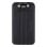 Rivacase VA2211 Externe Batterie Lithium Polymer 10000 mAh Weiß