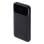 Rivacase VA2211 Externe Batterie Lithium Polymer 10000 mAh Weiß