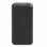 Batterie externe Rivacase VA2071 20 000 mAh, noire