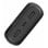Batterie externe Rivacase VA2071 20 000 mAh, noire