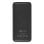 Batterie externe Rivacase VA2071 20 000 mAh, noire