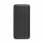 Batterie externe Rivacase VA2071 20 000 mAh, noire
