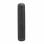 Batterie externe Rivacase VA2071 20 000 mAh, noire