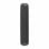 Batterie externe Rivacase VA2071 20 000 mAh, noire