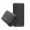 Batterie externe Rivacase VA2071 20 000 mAh, noire