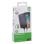 Batterie externe T'nB PBU20000 Polymère 20000 mAh Noir