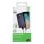 Batterie externe T'nB PBU20000 Polymère 20000 mAh Noir