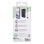 Batterie externe T'nB PBU20000 Polymère 20000 mAh Noir