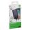 Batteria esterna T'nB PBU10000 ai polimeri 10000 mAh nera