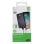 Batteria esterna T'nB PBU10000 ai polimeri 10000 mAh nera