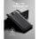 PowerBank VEGER C10 VG-W1116 10000mAh Polímero de Litio 10W Preto
