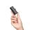VEGER PlugOn-L VG-W0556P PowerBank plug-on 5000mah PD20W Lightning connector built-in