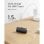 VEGER PlugOn-L VG-W0556P PowerBank plug-on 5000mah PD20W Lightning connector built-in