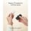 VEGER PlugOn-L VG-W0556P PowerBank plug-on 5000mah PD20W Lightning connector built-in