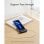 VEGER PlugOn-L VG-W0556P PowerBank plug-on 5000mah PD20W Lightning connector built-in