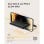 Powerbank Veger C11 VG-W1170 10000mAh Negro PD22.5W Cables Integrados LCD Rápida