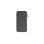 Xtorm 35W Fuel Series Powerbank 20000 mAh Midnight Black
