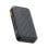 Xtorm 35W Fuel Series Powerbank 20000 mAh Midnight Black