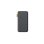 Xtorm 35W Fuel Series Powerbank 20000 mAh Midnight Black