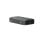 Xtorm 35W Fuel Series Powerbank 20000 mAh Midnight Black