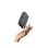 Xtorm 35W Fuel Series Powerbank 20000 mAh Midnight Black