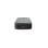 Xtorm 35W Fuel Series Powerbank 20000 mAh Midnight Black