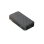Xtorm 35W Fuel Series Powerbank 20000 mAh Midnight Black