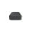 Xtorm 35W Fuel Series Powerbank 20000 mAh Midnight Black