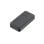 Xtorm 35W Fuel Series Powerbank 20000 mAh Midnight Black