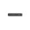 Xtorm 35W Fuel Series Powerbank 20000 mAh Midnight Black
