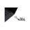 Kensington N17 2.0 Schloss 1,8 m Kabel Edelstahl Carbon Schwarz Kensington N17 2.0 Schloss 1,8 m Kabel Edelstahl Carbon Schwarz