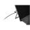 Kabelschloss Kensington K64445EUM Schwarz Kohlenstoffstahl 5 mm 25er Pack