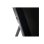 Kabelschloss Kensington K64445EUM Schwarz Kohlenstoffstahl 5 mm 25er Pack
