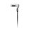 Candado combinación Lenovo 4XE1F30278 1,8m Negro Kensington Cable 5mm