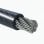 Câble de Sécurité Universel StarTech 2m pour Ordinateur Portable - Antivol avec Verrouillable 2 Clés