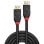 DisplayPort Kabel 15 m Schwarz DisplayPort 1.2 3840x2160 21,6 Gbit/s DisplayPort Kabel 15 m Schwarz DisplayPort 1.2 3840x2160 21,6 Gbit/s