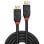 DisplayPort Kabel 15 m Schwarz DisplayPort 1.2 3840x2160 21,6 Gbit/s DisplayPort Kabel 15 m Schwarz DisplayPort 1.2 3840x2160 21,6 Gbit/s