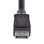 Cable DisplayPort StarTech 3m Macho/Macho 4Kx2K VESA 1.2