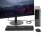 Cable DisplayPort StarTech 3m Macho/Macho 4Kx2K VESA 1.2