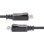 Cable DisplayPort StarTech 3m Macho/Macho 4Kx2K VESA 1.2