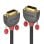 Cavo DVI-D Lindy 36240 10 m Nero Maschio-Maschio 1920x1200 4,95 Gbit/s
