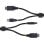Cavo Combo HDMI 4K 60Hz USB 5Gbps StarTech 3,1 m